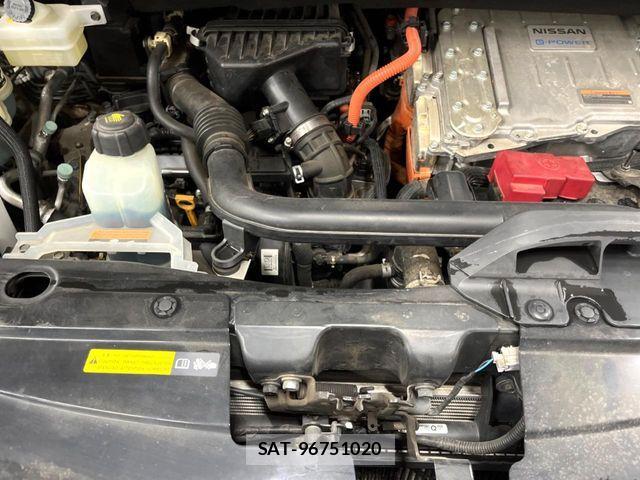 Nissan SERENA 2018-03 8882028-18