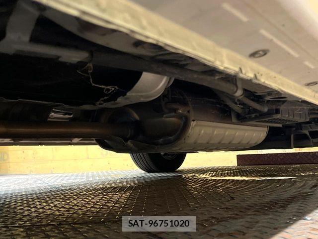 Nissan SERENA 2018-03 8882028-19
