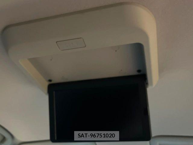 Nissan SERENA 2018-03 8882028-2