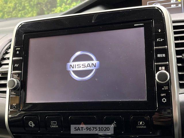 Nissan SERENA 2018-03 8882028-3