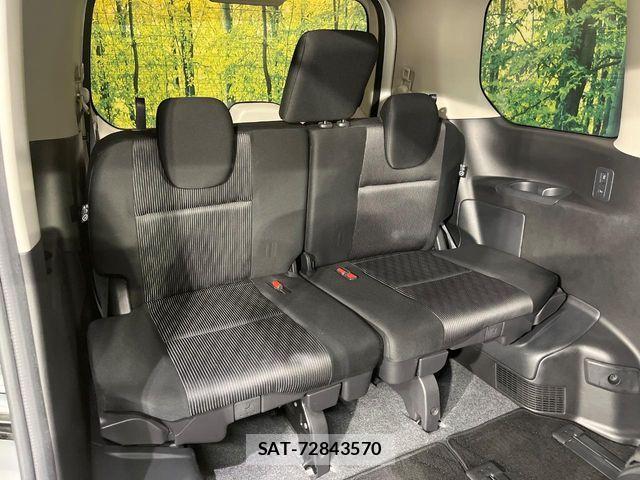 Nissan SERENA 2022-07 8882026-9