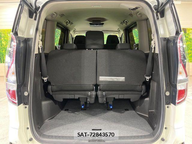 Nissan SERENA 2022-07 8882026-10