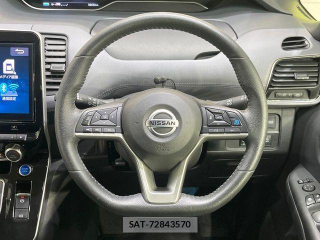 Nissan SERENA 2022-07 8882026-11