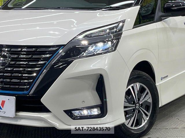 Nissan SERENA 2022-07 8882026-12