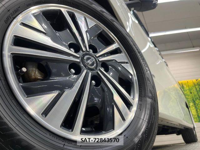 Nissan SERENA 2022-07 8882026-13