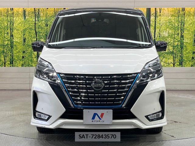 Nissan SERENA 2022-07 8882026-14