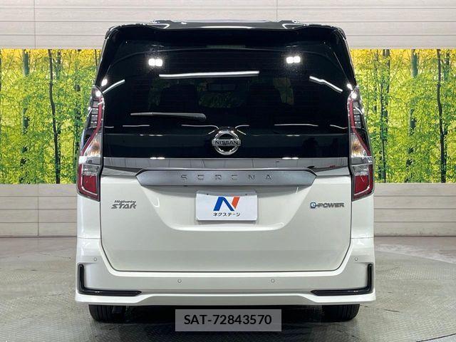 Nissan SERENA 2022-07 8882026-15