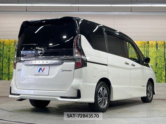 Nissan SERENA 2022-07 8882026-16