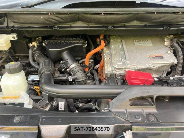 Nissan SERENA 2022-07 8882026-17