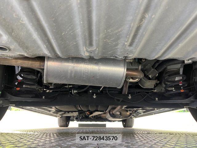 Nissan SERENA 2022-07 8882026-18