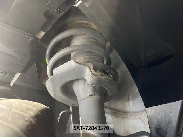 Nissan SERENA 2022-07 8882026-19
