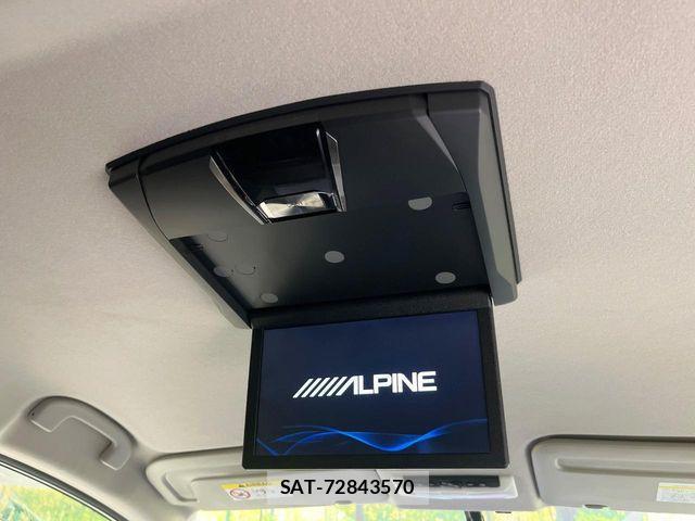 Nissan SERENA 2022-07 8882026-3