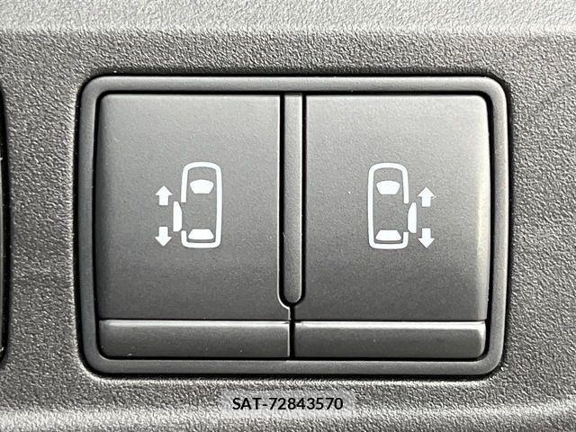 Nissan SERENA 2022-07 8882026-4