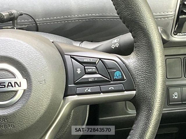 Nissan SERENA 2022-07 8882026-5