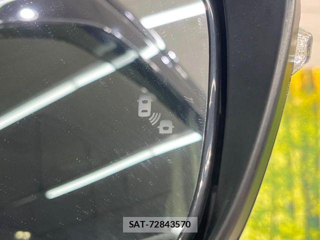 Nissan SERENA 2022-07 8882026-6