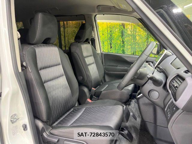 Nissan SERENA 2022-07 8882026-7
