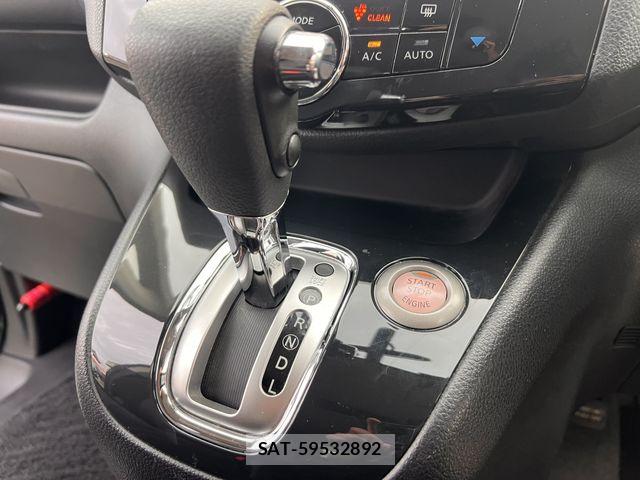 Nissan SERENA 2012-07 8882034-11