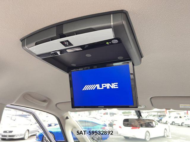 Nissan SERENA 2012-07 8882034-16
