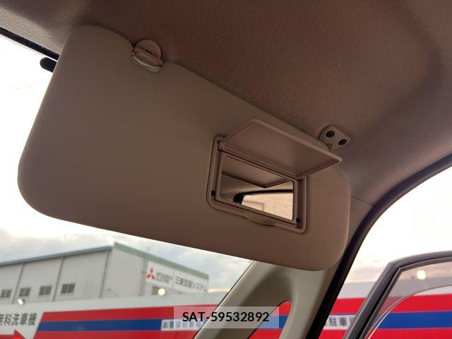 Nissan SERENA 2012-07 8882034-18