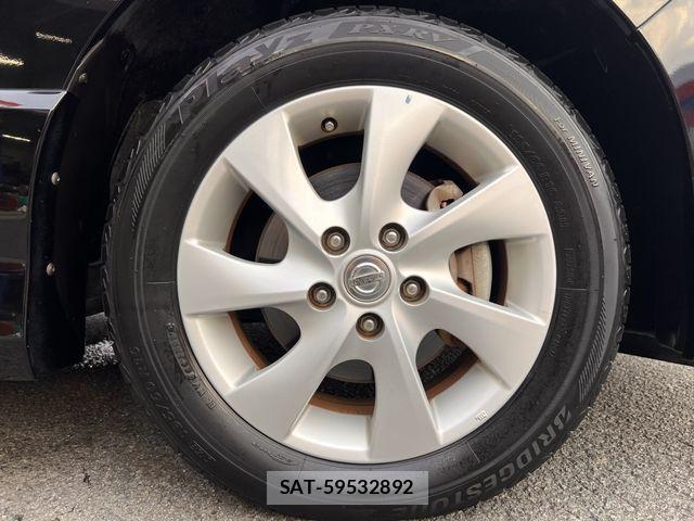 Nissan SERENA 2012-07 8882034-19