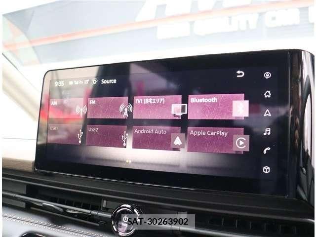 Nissan SERENA 2023-09 8882014-6