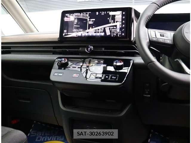 Nissan SERENA 2023-09 8882014-7