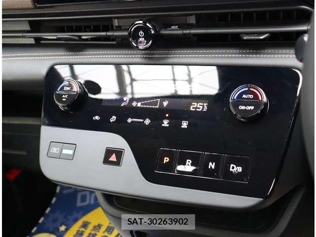 Nissan SERENA 2023-09 8882014-8