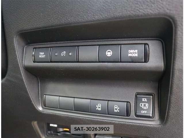 Nissan SERENA 2023-09 8882014-9