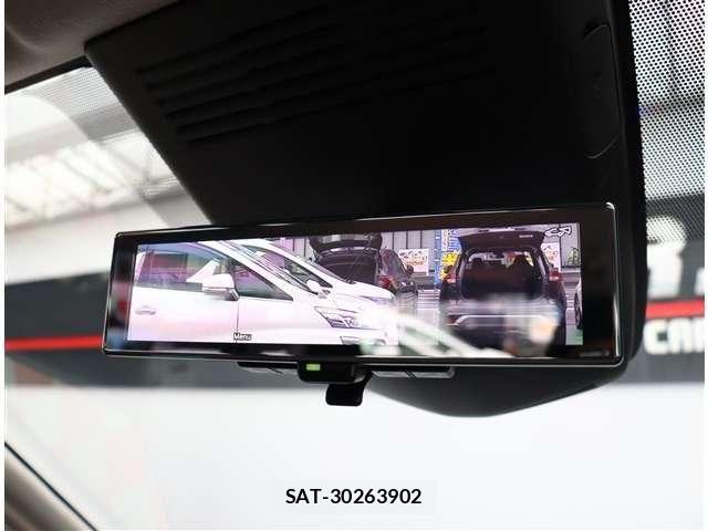 Nissan SERENA 2023-09 8882014-10