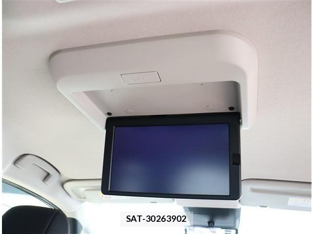Nissan SERENA 2023-09 8882014-11