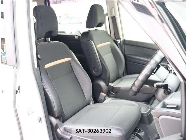 Nissan SERENA 2023-09 8882014-12