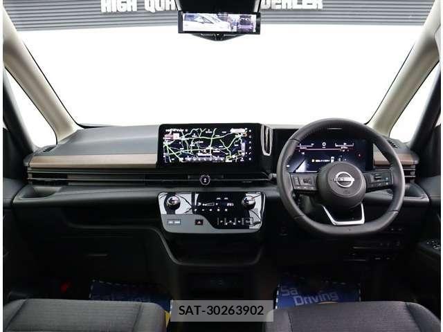 Nissan SERENA 2023-09 8882014-1