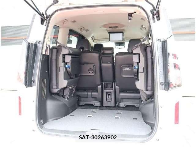Nissan SERENA 2023-09 8882014-16