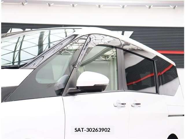 Nissan SERENA 2023-09 8882014-20