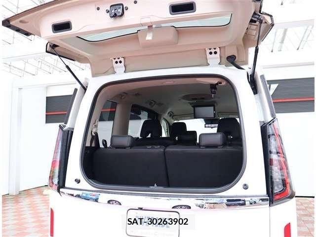 Nissan SERENA 2023-09 8882014-26