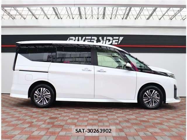 Nissan SERENA 2023-09 8882014-3