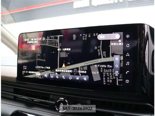 Nissan SERENA 2023-09 8882014-4