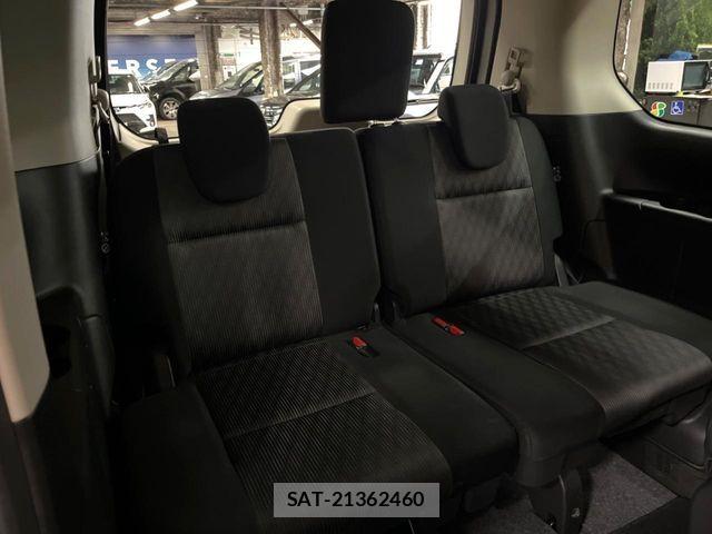 Nissan SERENA 2022-02 8882020-9