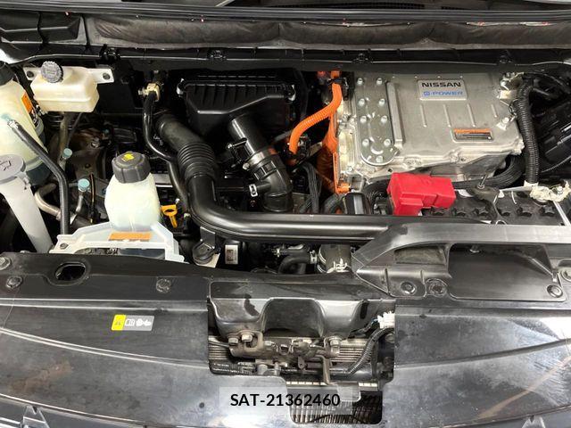 Nissan SERENA 2022-02 8882020-17