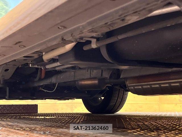 Nissan SERENA 2022-02 8882020-18