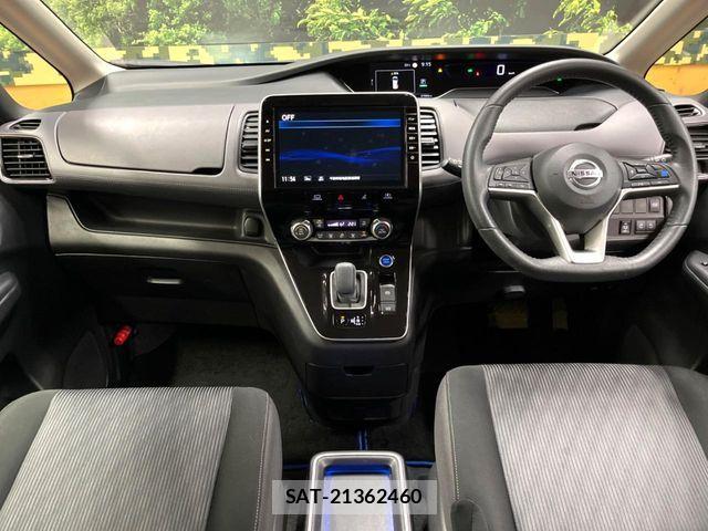 Nissan SERENA 2022-02 8882020-1