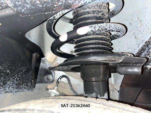 Nissan SERENA 2022-02 8882020-19