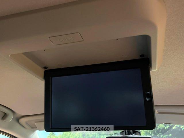 Nissan SERENA 2022-02 8882020-2