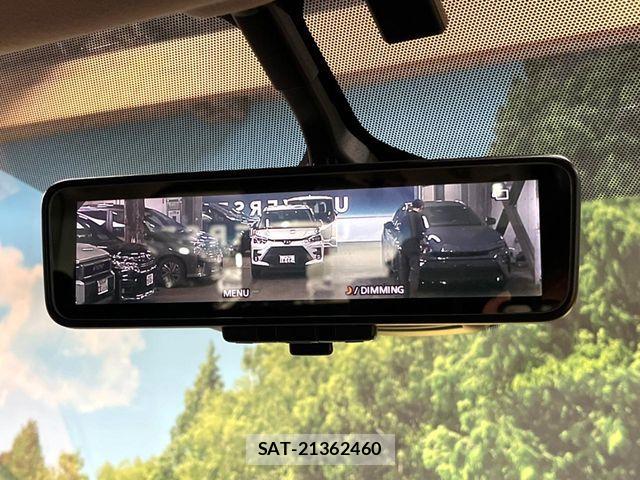 Nissan SERENA 2022-02 8882020-6