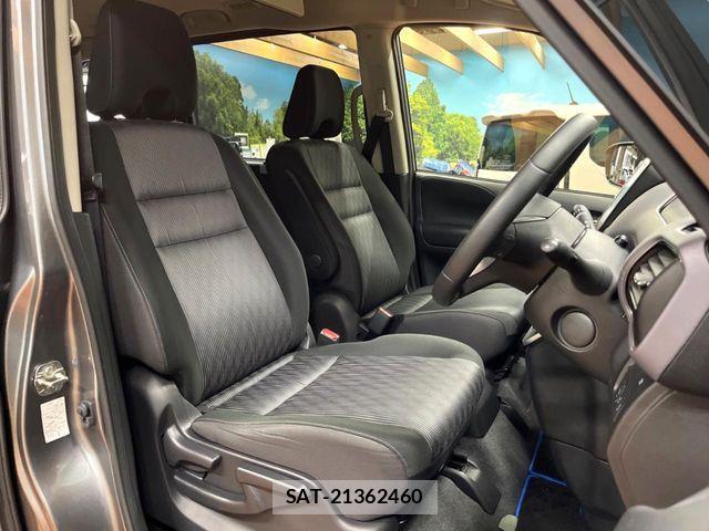Nissan SERENA 2022-02 8882020-7