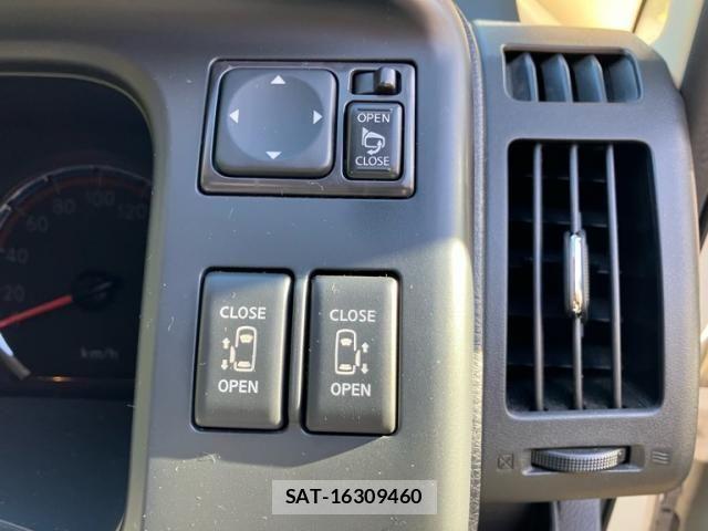 Nissan SERENA 2008-02 8882043-11