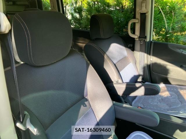 Nissan SERENA 2008-02 8882043-15