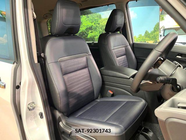 Nissan SERENA 2024-11 8882013-9
