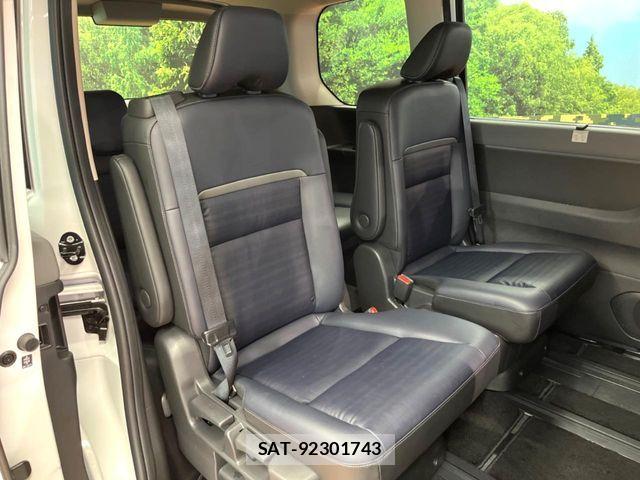 Nissan SERENA 2024-11 8882013-10