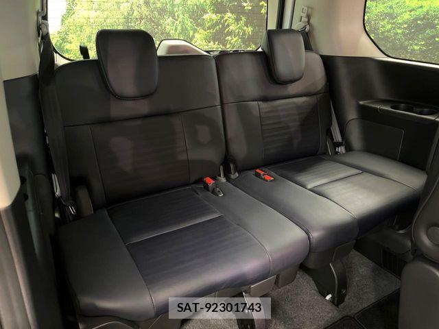 Nissan SERENA 2024-11 8882013-11